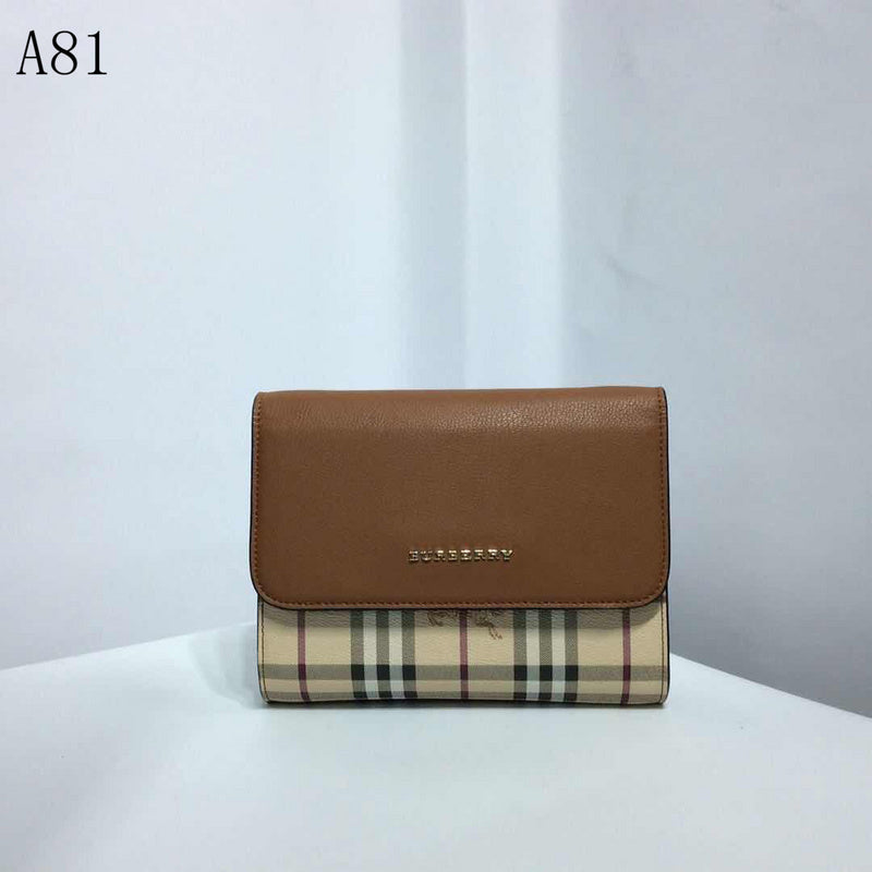 Ver Fashion -BBR Bags - 859