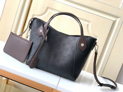 Ver Fashion Lu-Vi Bags - 16938