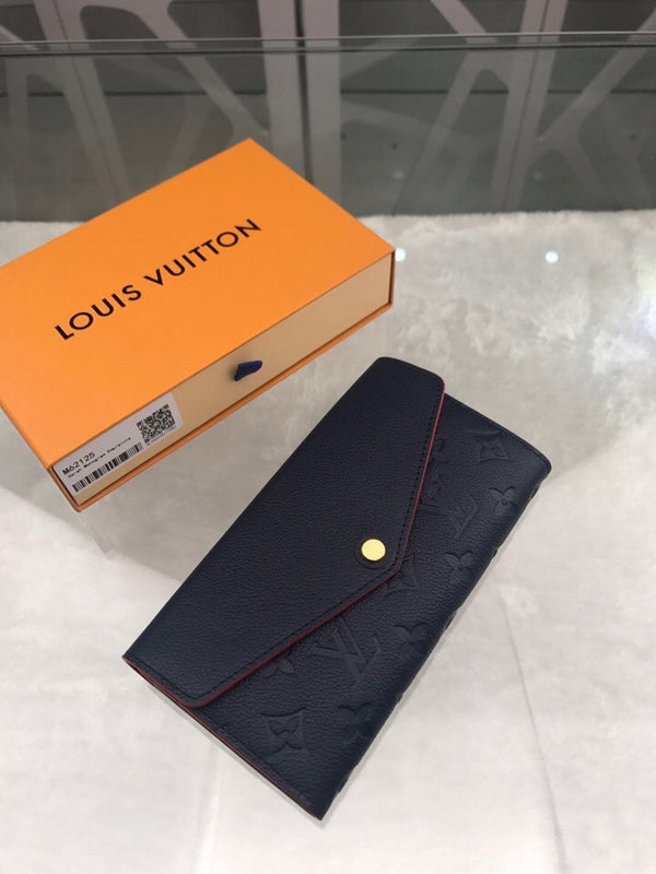 Ver Fashion Lu-Vi bags - 17302