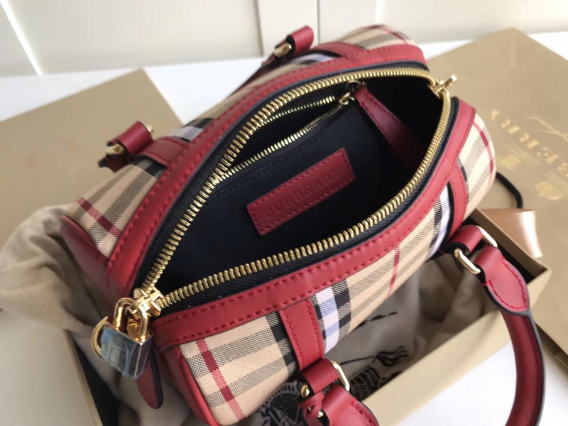 Ver Fashion -BBR Bags - 982