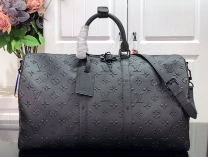 Ver Fashion Lu-Vi bags - 17416