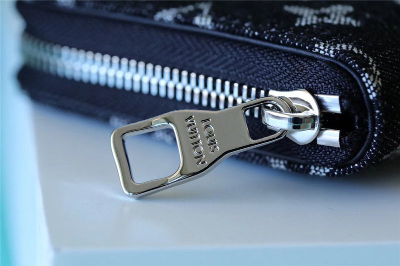 Ver Fashion Lu-Vi bags - 10774