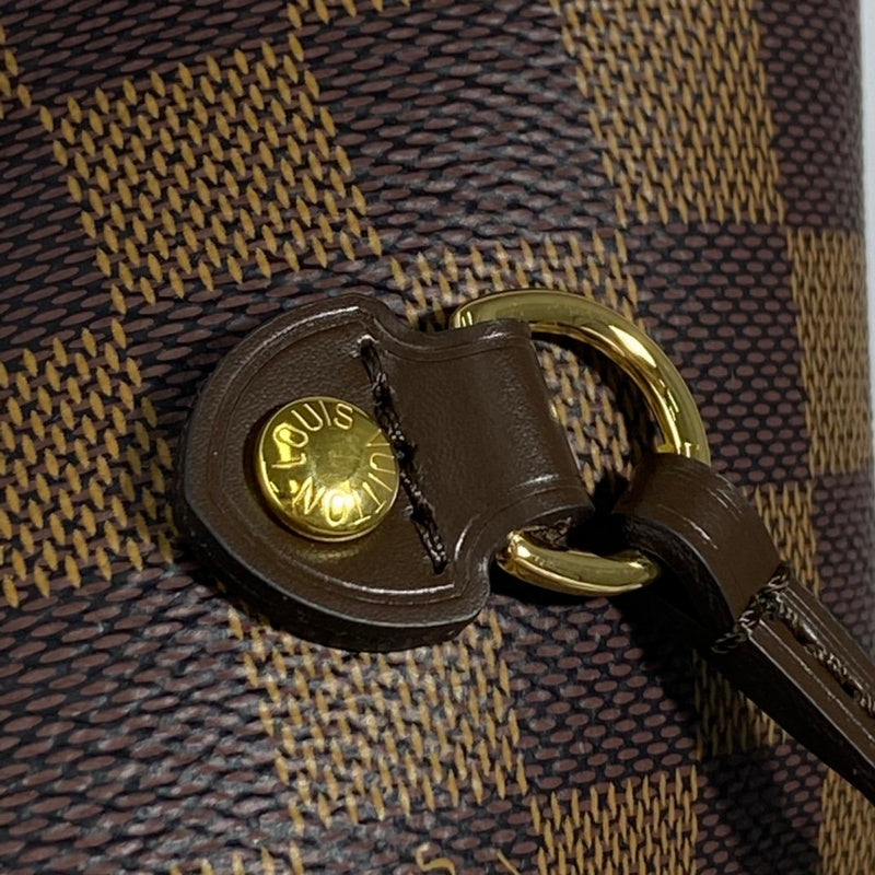 Ver Fashion Lu-Vi bags - 17723