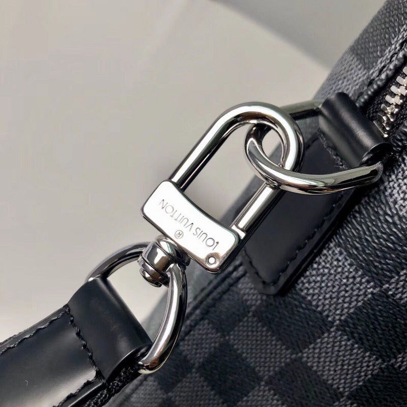 Ver Fashion Lu-Vi bags - 17897