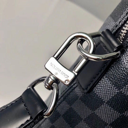 Ver Fashion Lu-Vi bags - 17897