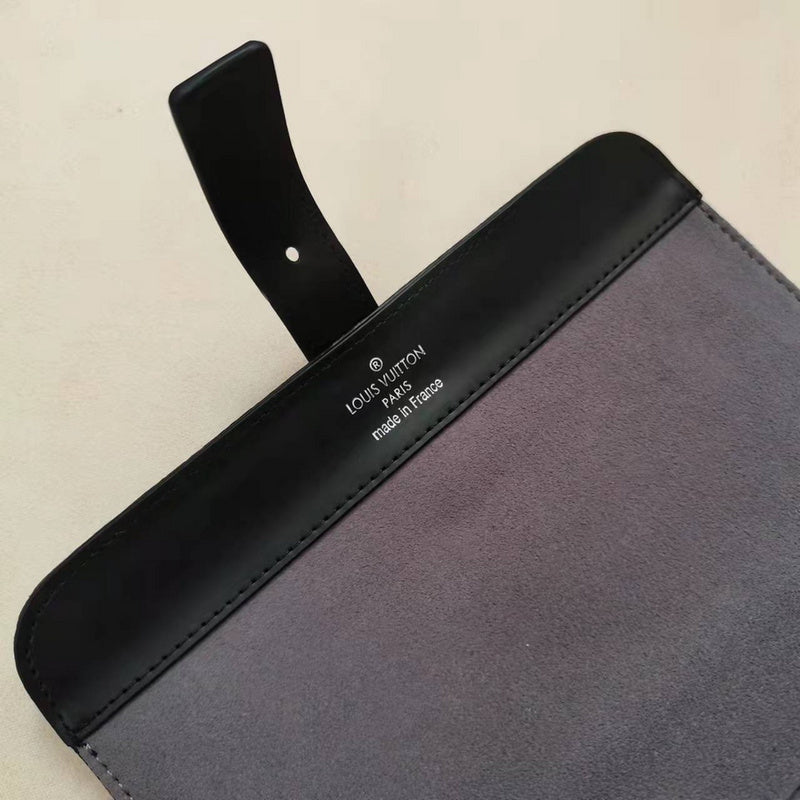 Ver Fashion Lu-Vi Bags - 16905