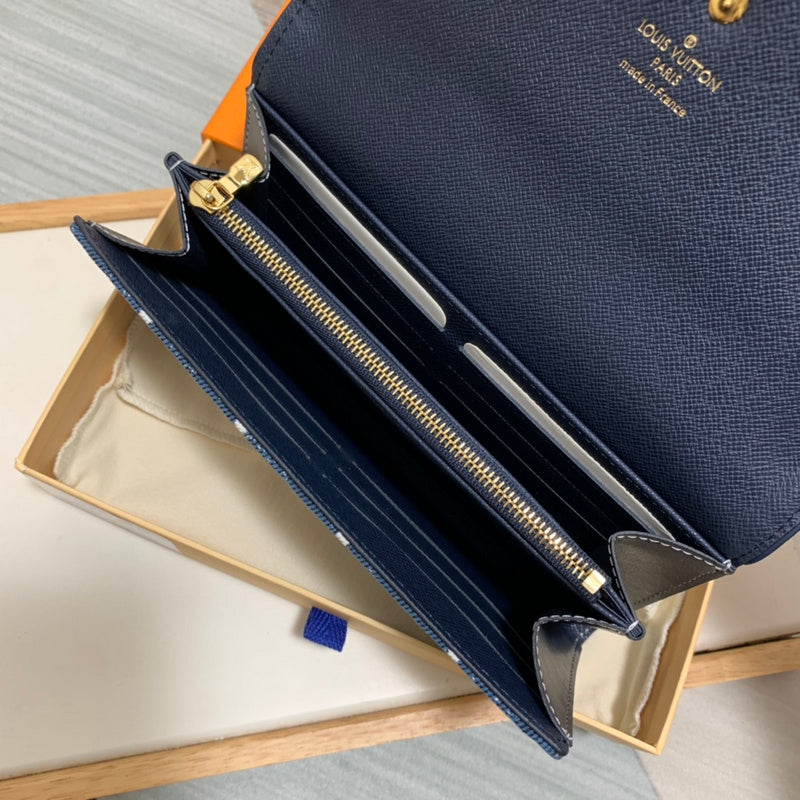 Ver Fashion Lu-Vi Bags - 16923