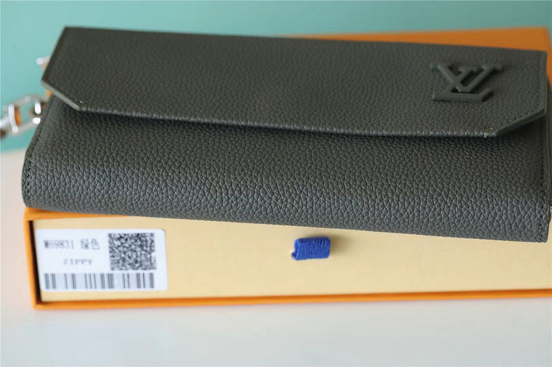Ver Fashion Lu-Vi bags - 10686