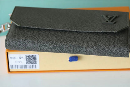 Ver Fashion Lu-Vi bags - 10686