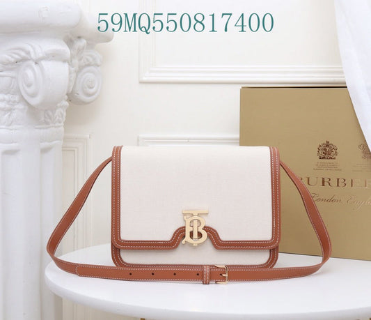 Ver Fashion -BBR Bags - 676