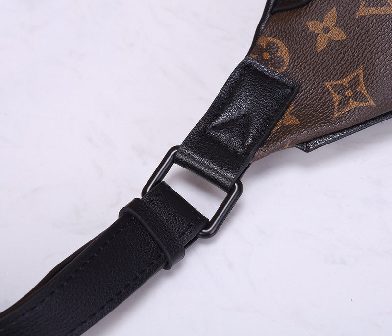 Ver Fashion Lu-Vi bags - 17671
