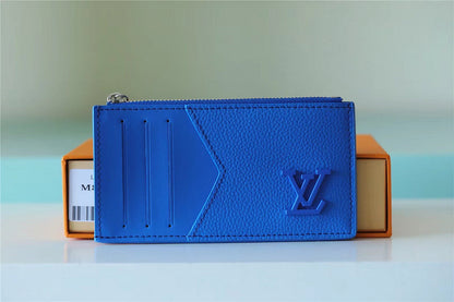 Ver Fashion Lu-Vi bags - 10562