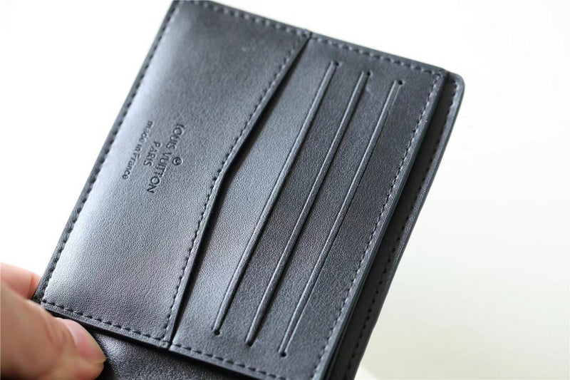Ver Fashion Lu-Vi bags - 10727