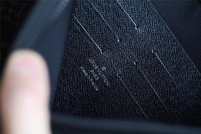 Ver Fashion Lu-Vi bags - 10920