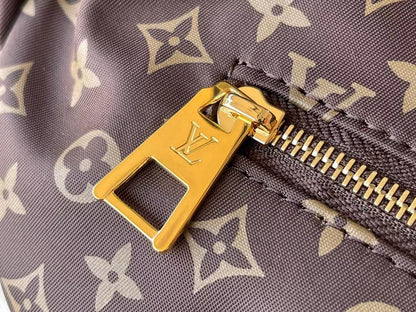 Ver Fashion Lu-Vi bags - 17206