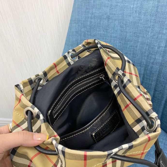 Ver Fashion -BBR Bags - 971