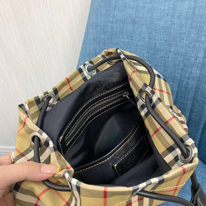 Ver Fashion -BBR Bags - 971
