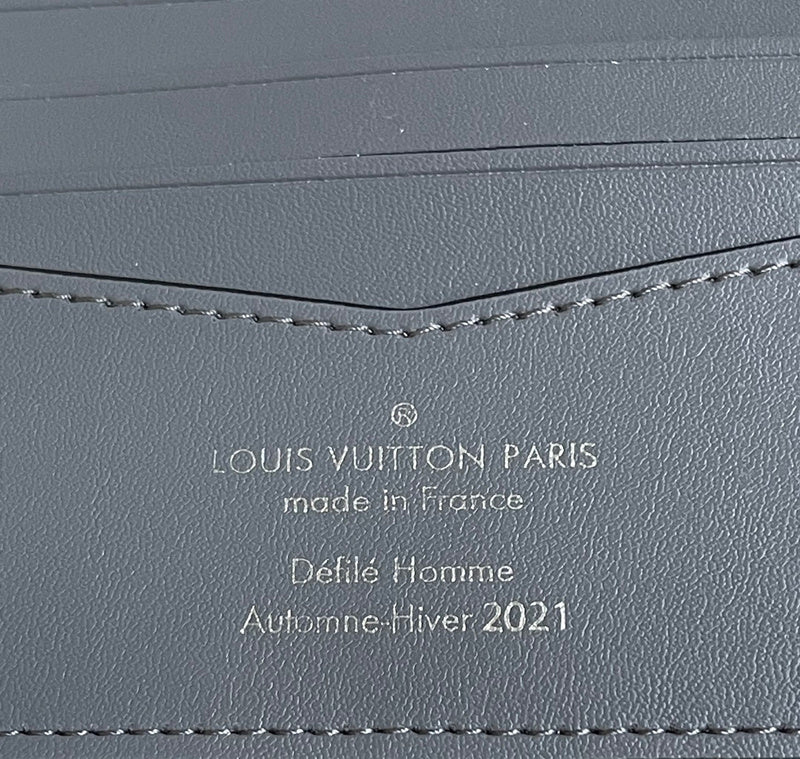 Ver Fashion Lu-Vi bags - 17468