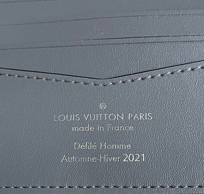 Ver Fashion Lu-Vi bags - 17468