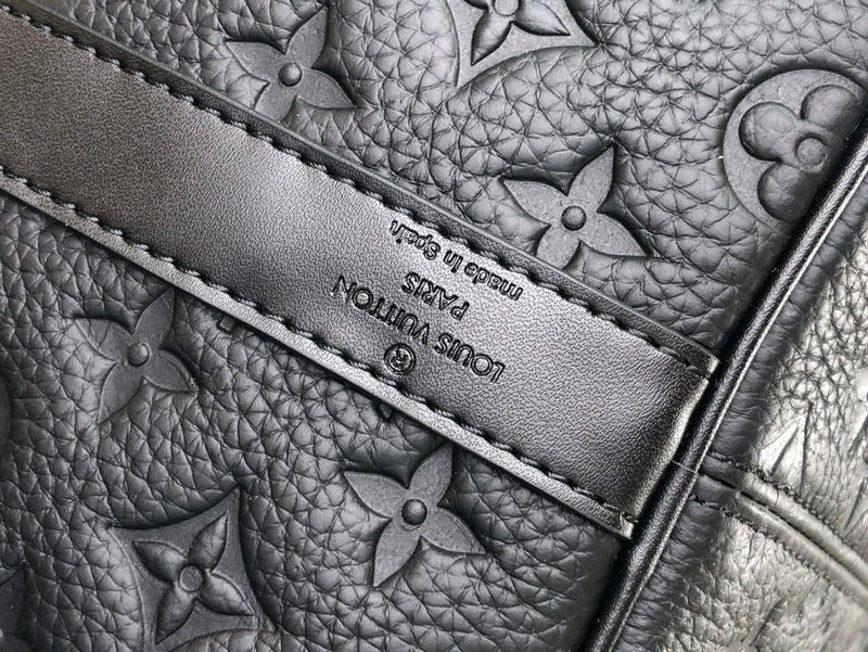 Ver Fashion Lu-Vi bags - 17365