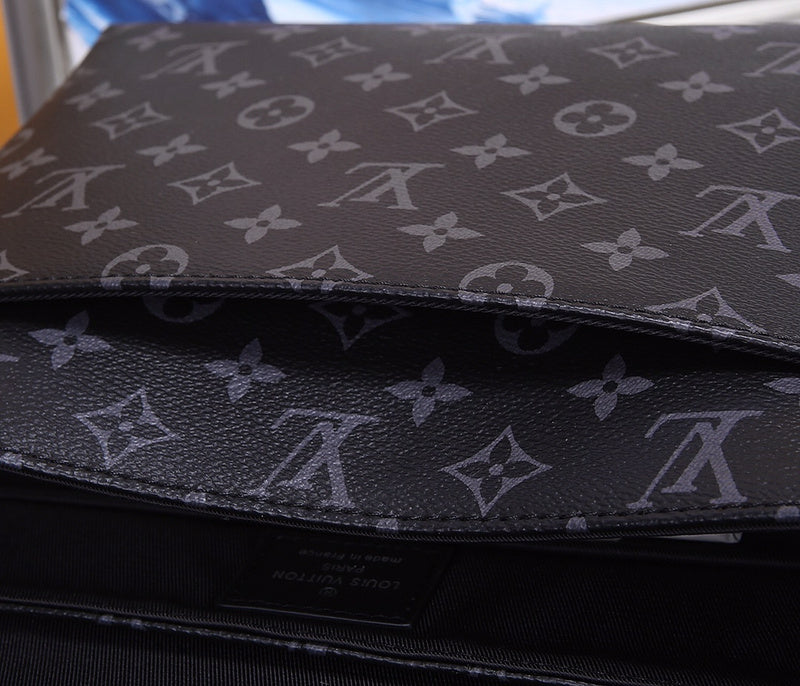 Ver Fashion Lu-Vi bags - 17116