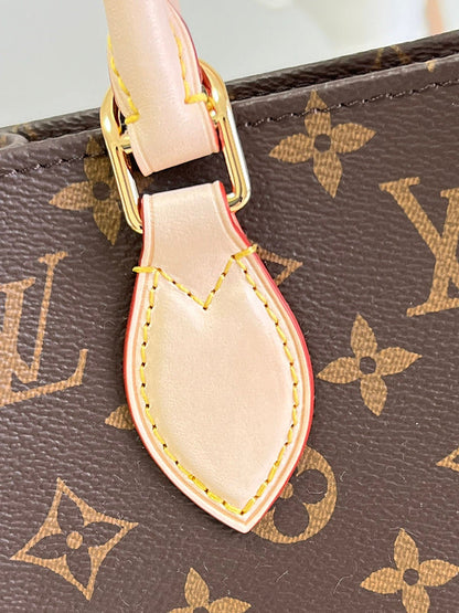 Ver Fashion Lu-Vi bags - 17303