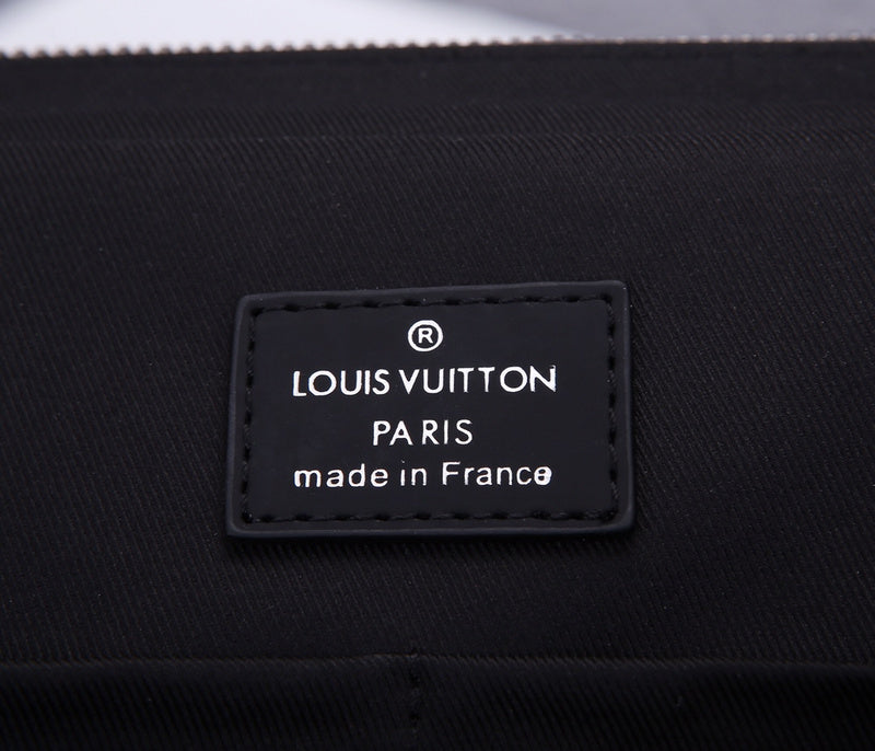 Ver Fashion Lu-Vi bags - 17700