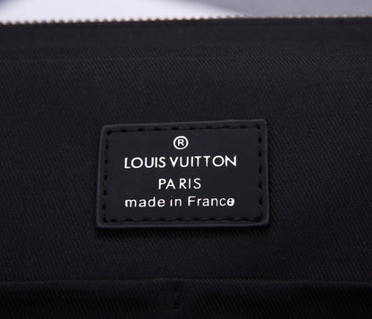 Ver Fashion Lu-Vi bags - 17700