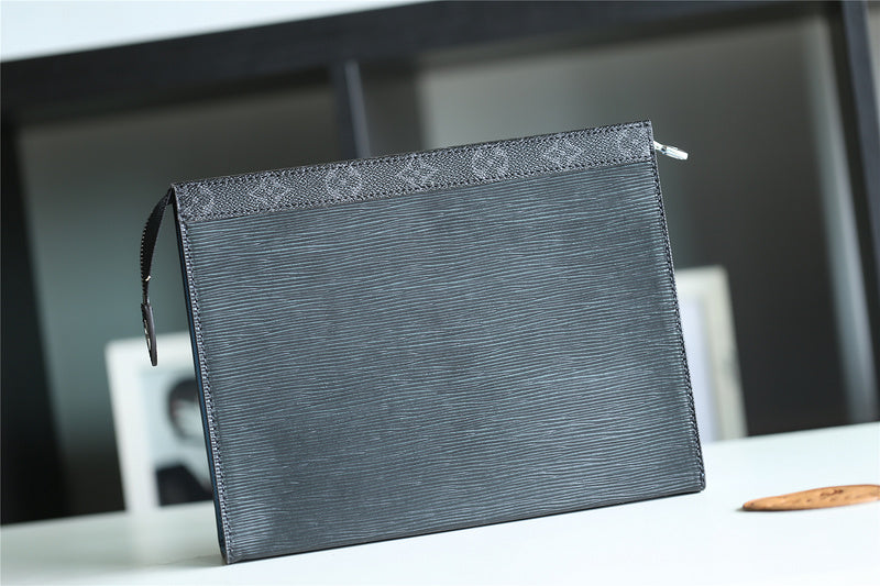 Ver Fashion Lu-Vi bags - 11113