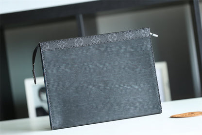 Ver Fashion Lu-Vi bags - 11113