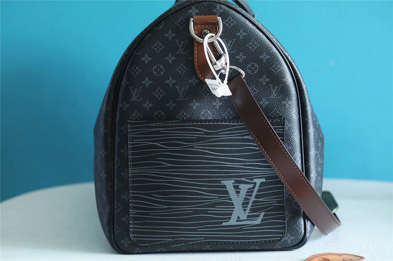 Ver Fashion Lu-Vi bags - 11328