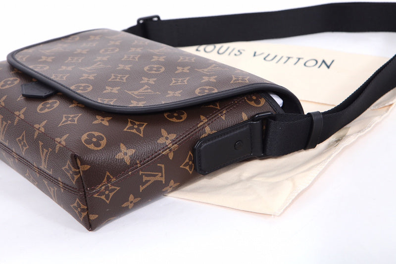 Ver Fashion Lu-Vi bags - 17505
