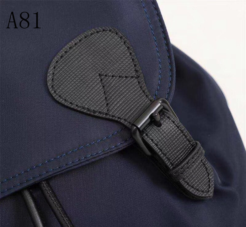 Ver Fashion -BBR Bags - 794