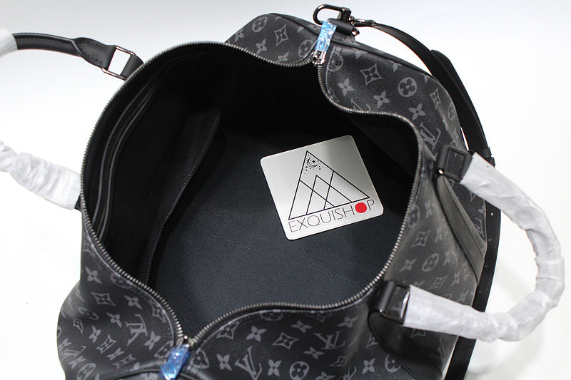 Ver Fashion Lu-Vi bags - 11335