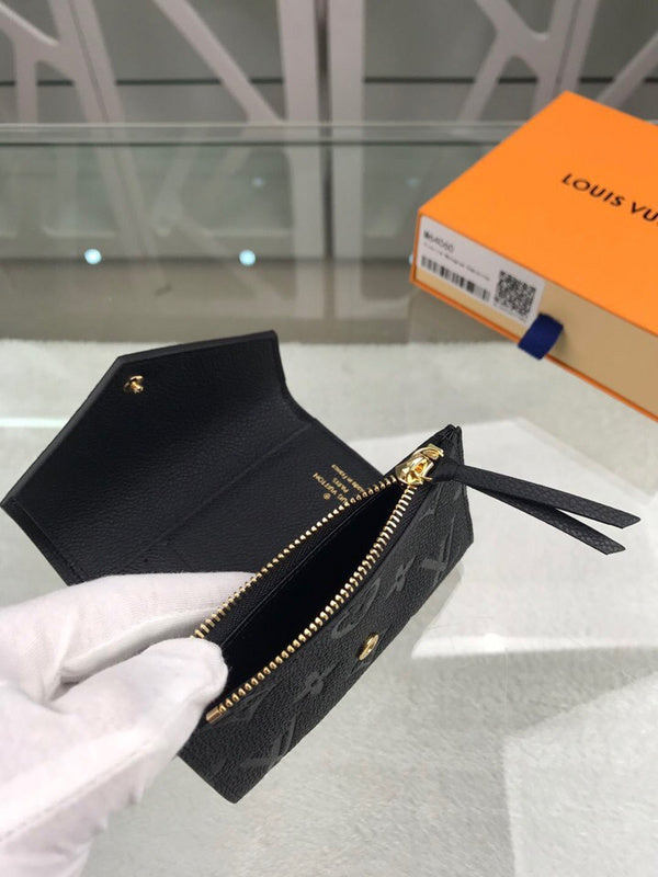 Ver Fashion Lu-Vi bags - 17486