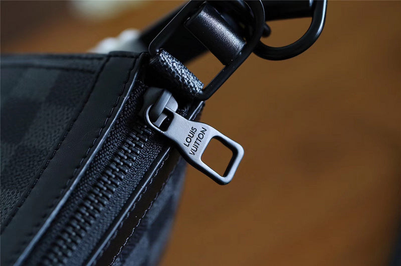 Ver Fashion Lu-Vi bags - 10462