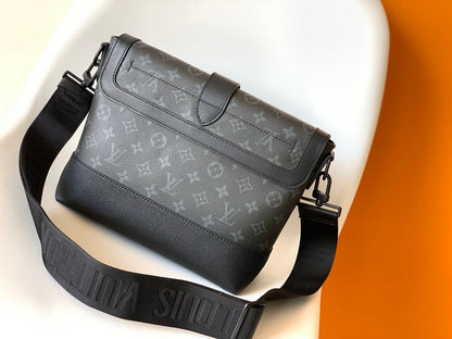 Ver Fashion Lu-Vi Bags - 16703