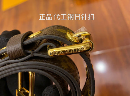 Ver Fashion Lu-Vi bags - 17059
