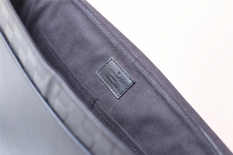 Ver Fashion Lu-Vi bags - 10467