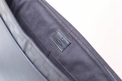 Ver Fashion Lu-Vi bags - 10467