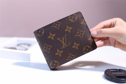 Ver Fashion Lu-Vi bags - 11131