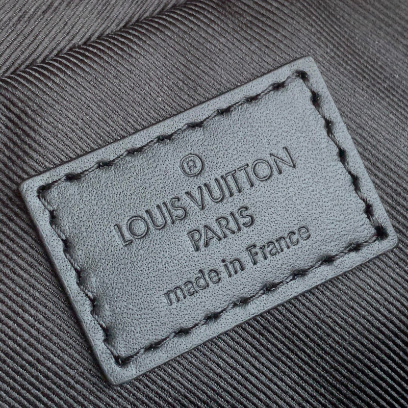 Ver Fashion Lu-Vi Bags - 16785