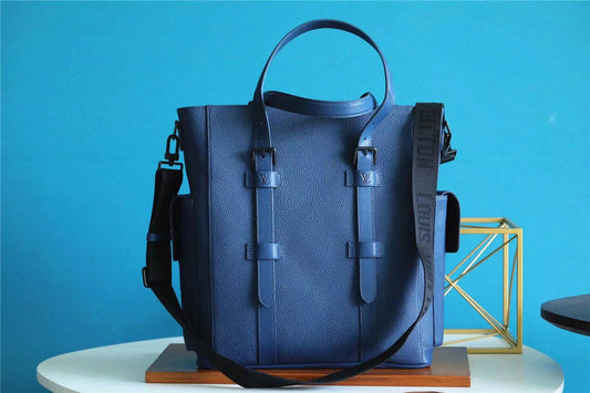 Ver Fashion Lu-Vi bags - 10270