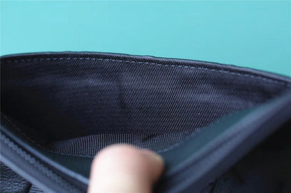Ver Fashion Lu-Vi bags - 10506