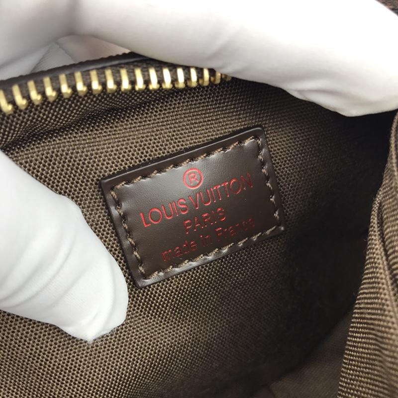 Ver Fashion Lu-Vi bags - 17827