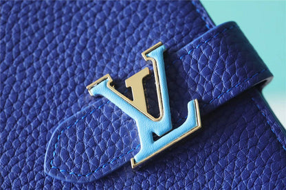 Ver Fashion Lu-Vi bags - 10529