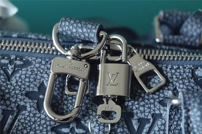 Ver Fashion Lu-Vi bags - 11171