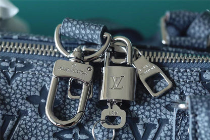 Ver Fashion Lu-Vi bags - 11171