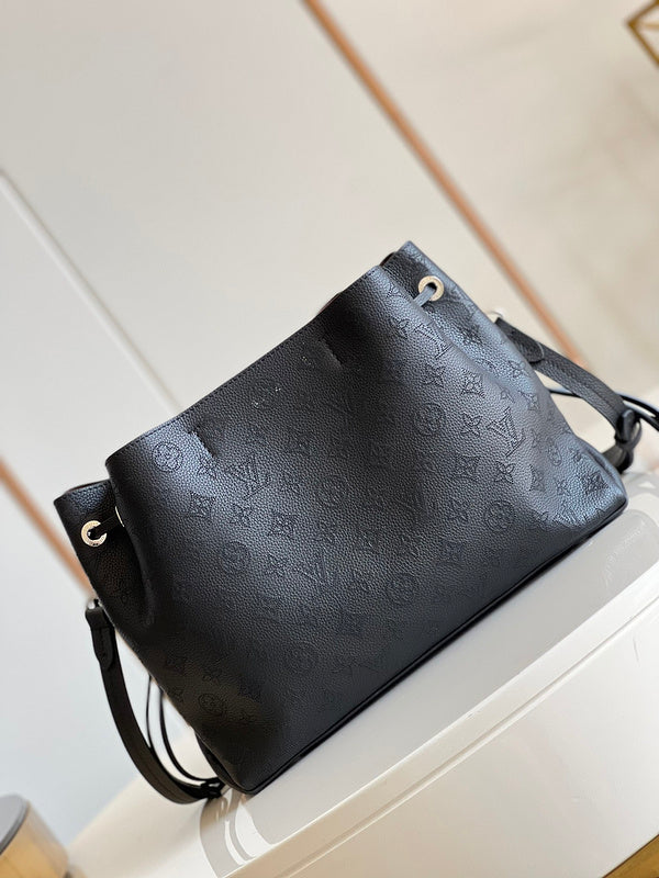 Ver Fashion Lu-Vi bags - 17010