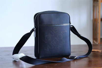 Ver Fashion Lu-Vi bags - 10376